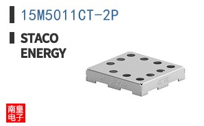 15M5011CT-2P ͼƬ